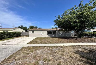 1420 SW 1st Avenue Deerfield Beach FL 33441