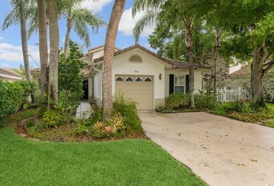 7894 Manor Forest Boulevard Boynton Beach FL 33435