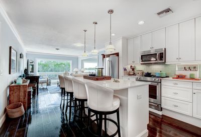 711 NE Harbour Terrace Boca Raton FL 33431