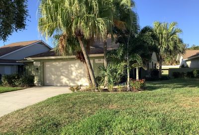 106 Sand Pine Drive Jupiter FL 33477