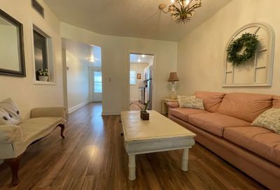 2420 SW 22nd Avenue Delray Beach FL 33445