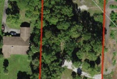 11200 41st N Court West Palm Beach FL 33411