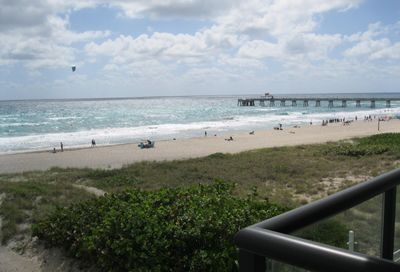 550 NE 21st Avenue Deerfield Beach FL 33441