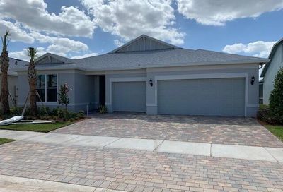 12332 SW Sand Dollar Way Port Saint Lucie FL 34987