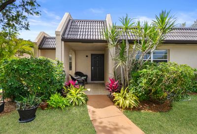 103 Lake Terry Drive West Palm Beach FL 33411