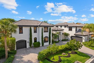 22771 El Dorado Drive Boca Raton FL 33433