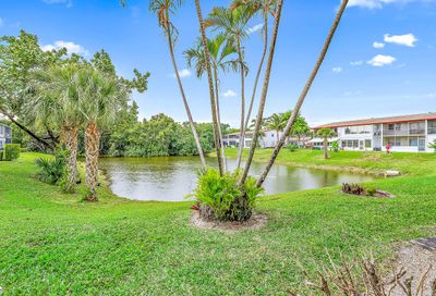 242 Northampton M West Palm Beach FL 33417