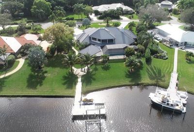 5077 SW Inverness Court Palm City FL 34990