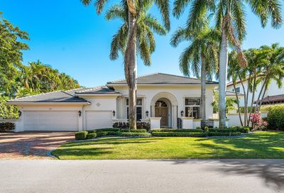 2166 W Silver Palm Road Boca Raton FL 33432