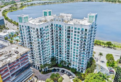 300 S Australian Avenue West Palm Beach FL 33401