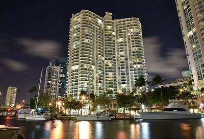 347 N New River E Drive Fort Lauderdale FL 33301