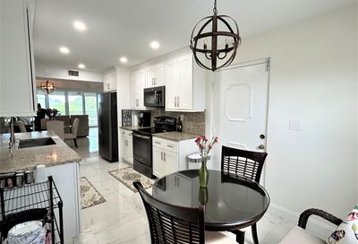 3326 Arcara Way Lake Worth FL 33467