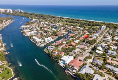 735 NE 6th Street Boca Raton FL 33432