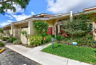 1400 NW 9th Avenue Boca Raton FL 33486
