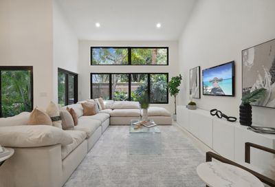 712 St Albans Drive Boca Raton FL 33486