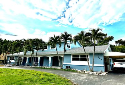 7385 Saint Andrews Road Lake Worth FL 33467
