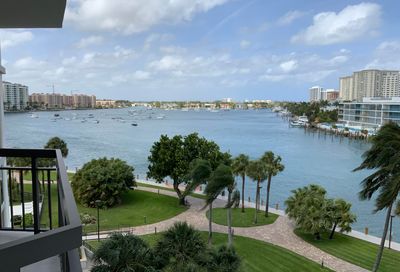901 E Camino Real Boca Raton FL 33432