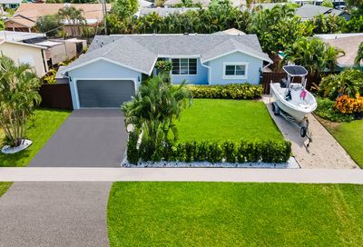 124 Oregon Lane Boca Raton FL 33487