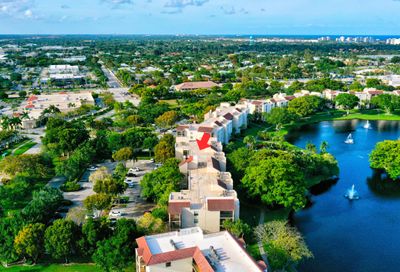 2025 Lavers Cir Delray Beach FL 33444