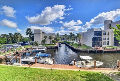 17 Royal Palm Way Boca Raton FL 33432