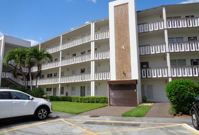 2001 Hythe A Boca Raton FL 33434