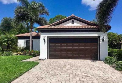 21730 Arenga Ln Estero FL 33928