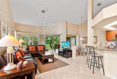 13267 Sherburne Cir Bonita Springs FL 34135
