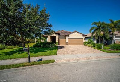 20290 Cypress Shadows Blvd Estero FL 33928