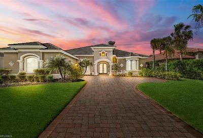 20350 Chapel Trace Estero FL 33928