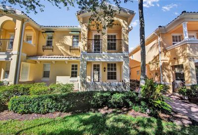 28697 Alessandria Cir Bonita Springs FL 34135
