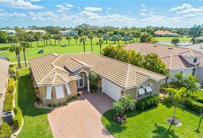 28191 L Burton Fletcher Ct Bonita Springs FL 34135