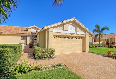 12727 Maiden Cane Ln Bonita Springs FL 34135