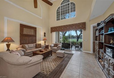 25272 Galashields Cir Bonita Springs FL 34134