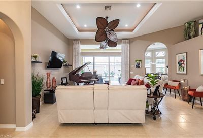 4227 Longshore Way S Naples FL 34119