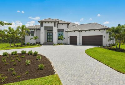 15861 Hampton View Ct Fort Myers FL 33908