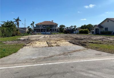 6802 Griffin Blvd Fort Myers FL 33908