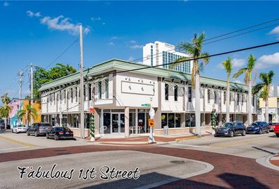 2401 1st St Fort Myers FL 33901