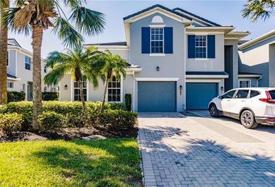 16560 Goldenrod Ln Alva FL 33920