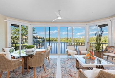 26868 Wedgewood Dr Bonita Springs FL 34134