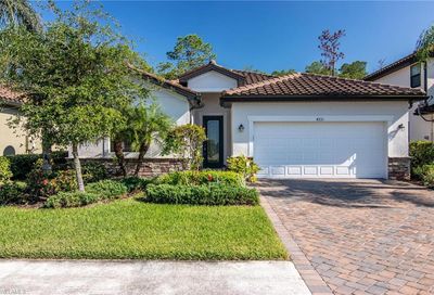 4331 Raffia Palm Cir Naples FL 34119