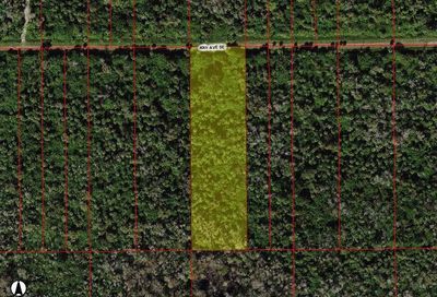 40th Ave SE Naples FL 34117