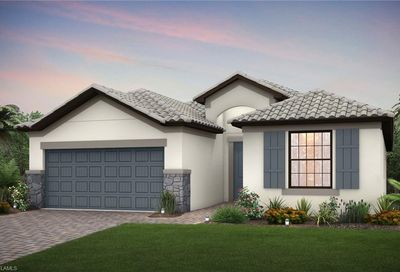 17069 Oakstead Dr Alva FL 33920