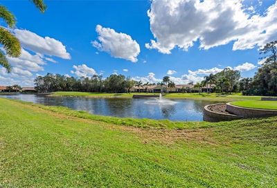 12602 Hunters Ridge Dr Bonita Springs FL 34135