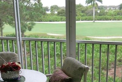 9350 Highland Woods Blvd Bonita Springs FL 34135