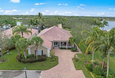 28346 Moray Dr Bonita Springs FL 34135