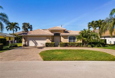 28412 Del Lago Way Bonita Springs FL 34135