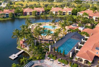 8540 Via Lungomare Cir Estero FL 33928