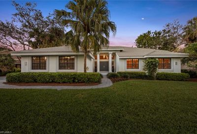 3390 Oaklake Ct Bonita Springs FL 34134