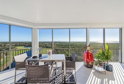 4751 West Bay Blvd Estero FL 33928