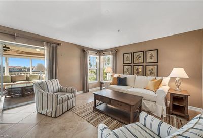28024 Cavendish Ct Bonita Springs FL 34135